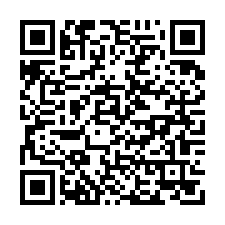 QR Code for bitcoin:bitcoin:bitcoin:bitcoin:bitcoin:3NfM8wDPUNQT5RXeDt4pmqsLigo6cN1ft5