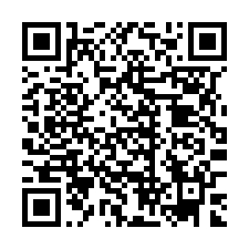 QR Code for bitcoin:bitcoin:bitcoin:bitcoin:bitcoin:3NfSytfamymFy2Xnt2Maq3jhykUsddHdvF