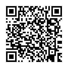 QR Code for bitcoin:bitcoin:bitcoin:bitcoin:bitcoin:3Nfa4nQYkZLtt8b1XcK8CUTTb5DYRKS8Fj