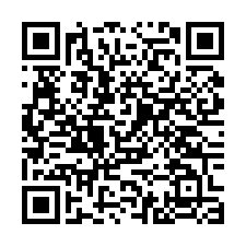 QR Code for bitcoin:bitcoin:bitcoin:bitcoin:bitcoin:3Nfmw2P746dgDf9F1m67sAPfP7Mn9WHtTm