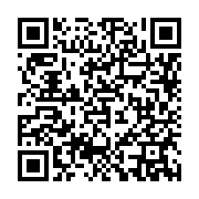 QR Code for bitcoin:bitcoin:bitcoin:bitcoin:bitcoin:3NfwrainXvpr115SMS7VD61RUU6FDBebpd