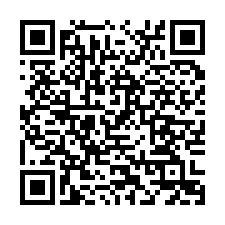 QR Code for bitcoin:bitcoin:bitcoin:bitcoin:bitcoin:3NgCLqczDBbwdqSLvAk4UNE8P9SJDB1Jso