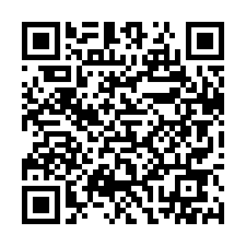 QR Code for bitcoin:bitcoin:bitcoin:bitcoin:bitcoin:3NgEXhcKeD64GALJU4fuMUURine5eUJSsT