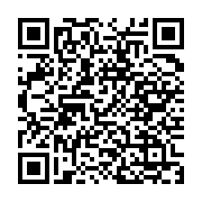 QR Code for bitcoin:bitcoin:bitcoin:bitcoin:bitcoin:3Ngg9hs1Dnt4nd7GRcgMVCo86z9Gpbd33L