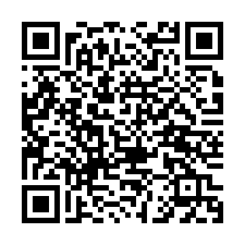 QR Code for bitcoin:bitcoin:bitcoin:bitcoin:bitcoin:3NgtTVcoDaFkE1HD6grSvT5WD2KXfAT2Ws