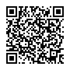 QR Code for bitcoin:bitcoin:bitcoin:bitcoin:bitcoin:3Nh1EpnyQebodGS9Y4P76ZJa2dEkm7Ro9f