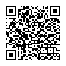QR Code for bitcoin:bitcoin:bitcoin:bitcoin:bitcoin:3NhC8C2LCLFtkagB9KiJ12fHKkWMN7Vqbf