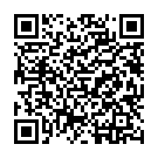 QR Code for bitcoin:bitcoin:bitcoin:bitcoin:bitcoin:3NhCwZNpyGrKor9m87fWsCPazsnjaTUqf4