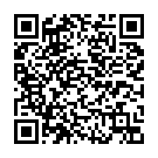 QR Code for bitcoin:bitcoin:bitcoin:bitcoin:bitcoin:3NhMNkExPZTQKY35jHyXYPbaegaceVRp4L