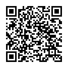 QR Code for bitcoin:bitcoin:bitcoin:bitcoin:bitcoin:3NhzuqZLmLcYVzG7P6dopZXTVbP8uoRTPA