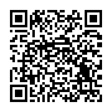 QR Code for bitcoin:bitcoin:bitcoin:bitcoin:bitcoin:3NiNVXPbMP2PUPDY1PRXJAYXoKBsBrA227