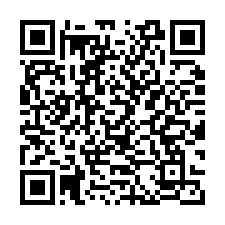 QR Code for bitcoin:bitcoin:bitcoin:bitcoin:bitcoin:3NiVWaEWkCPcyv89NFMDTRsUaC9vPRqGpe