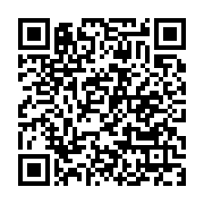 QR Code for bitcoin:bitcoin:bitcoin:bitcoin:bitcoin:3NjA4s8aHakBXPcENteATyVjJMWQLK2xUM