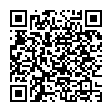 QR Code for bitcoin:bitcoin:bitcoin:bitcoin:bitcoin:3NkcCU2WTMoWSdzCtWc116XN725o6eFUNW