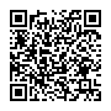 QR Code for bitcoin:bitcoin:bitcoin:bitcoin:bitcoin:3Nm2iuEppVJYaXJS9VYH2HE4QShTJ5TVLe