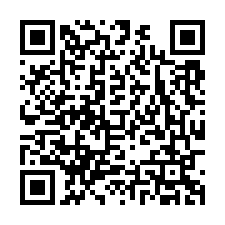 QR Code for bitcoin:bitcoin:bitcoin:bitcoin:bitcoin:3NmF4J7wA9LcpVdY2ru8FA8ECT2xwupis4