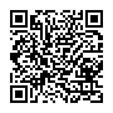 QR Code for bitcoin:bitcoin:bitcoin:bitcoin:bitcoin:3NmWYU8aot32aFCynGk9jSaehR3v3FQaGC