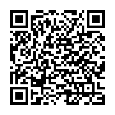 QR Code for bitcoin:bitcoin:bitcoin:bitcoin:bitcoin:3NmX71KweaaVs9R5dXjPyoyhhnT8q3CP1A