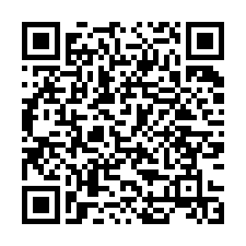 QR Code for bitcoin:bitcoin:bitcoin:bitcoin:bitcoin:3NmbZseP9PBCTbZfwLqfcUnk6STgZYHi1D