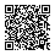 QR Code for bitcoin:bitcoin:bitcoin:bitcoin:bitcoin:3NmdhifyFbR6bZ5r83QNFuiWg2P2VRDwaG