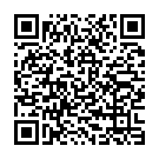 QR Code for bitcoin:bitcoin:bitcoin:bitcoin:bitcoin:3NmrFNBvxL8fhmwwJnLdZ8TJSt2QFMsicJ