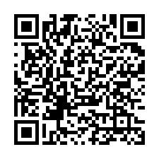 QR Code for bitcoin:bitcoin:bitcoin:bitcoin:bitcoin:3Nn5JyPM4nppDboncML5CZwmi1GWzGW88d