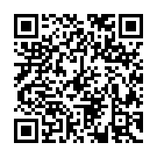 QR Code for bitcoin:bitcoin:bitcoin:bitcoin:bitcoin:3NnEvvFesmkSquFSWPRsX9wcAn7stJUi5Q