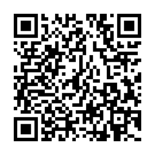 QR Code for bitcoin:bitcoin:bitcoin:bitcoin:bitcoin:3NnFhYR4UfJAzMtimTtfCCsc5QdvFB5Ghx