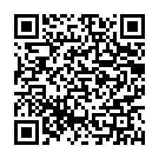 QR Code for bitcoin:bitcoin:bitcoin:bitcoin:bitcoin:3NnQjxPSaJyWo2dHJH3ev42DRApCfQApPd