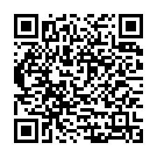 QR Code for bitcoin:bitcoin:bitcoin:bitcoin:bitcoin:3NnirFXp2VSPJfjBFzpoCyJMtxNXQNbTVT