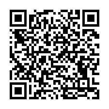 QR Code for bitcoin:bitcoin:bitcoin:bitcoin:bitcoin:3NoHnNoyuXHBWV8xGGLuXMnir8pyvsnZG7