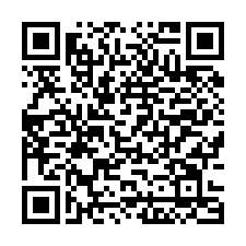 QR Code for bitcoin:bitcoin:bitcoin:bitcoin:bitcoin:3NoS78PSm3WVZ38KCSQr7bhe8rsdW8JBtD
