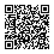 QR Code for bitcoin:bitcoin:bitcoin:bitcoin:bitcoin:3NocrzfEJBkXm8ipLLS6X33rPS1szVUtKY