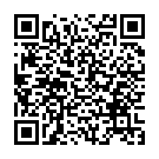 QR Code for bitcoin:bitcoin:bitcoin:bitcoin:bitcoin:3Nod3K3pGfxcFrUXH7vb86WXoAyZLVbUbA