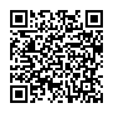 QR Code for bitcoin:bitcoin:bitcoin:bitcoin:bitcoin:3NoqKngpGReWa9m8n4H5giPyfKKg1vRPe4