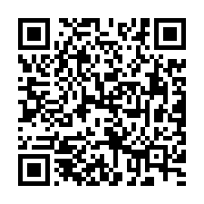 QR Code for bitcoin:bitcoin:bitcoin:bitcoin:bitcoin:3Notk6GhfDFrP7pZ2V7FGcQkRX2Q1UWemf