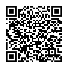 QR Code for bitcoin:bitcoin:bitcoin:bitcoin:bitcoin:3Noto1FxdDw86LfJeLE2zTZdZbTp3aT5Ut