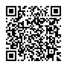 QR Code for bitcoin:bitcoin:bitcoin:bitcoin:bitcoin:3NoxML2QeAojxFYo7LzHP4QYB5Go3ctTaV