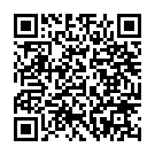 QR Code for bitcoin:bitcoin:bitcoin:bitcoin:bitcoin:3NpBiCPtv4LUCmLbJ8eq1Pi2EAGGr6SSWs