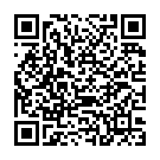 QR Code for bitcoin:bitcoin:bitcoin:bitcoin:bitcoin:3NpGrRRTxTWhz3NfxgJs7oPy5DTxVcNDVy