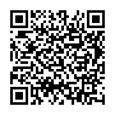 QR Code for bitcoin:bitcoin:bitcoin:bitcoin:bitcoin:3NqS2dfxp6oCJyxPFkeTcqjeE8ewiaXeXQ