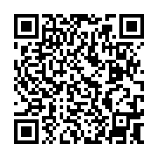 QR Code for bitcoin:bitcoin:bitcoin:bitcoin:bitcoin:3NrA2VLxPpErU5eUWHDFSdQbccSnUL3hwi