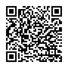 QR Code for bitcoin:bitcoin:bitcoin:bitcoin:bitcoin:3Nred34HKBxFyetmb8H5fuicLygXC5JDcF