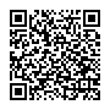 QR Code for bitcoin:bitcoin:bitcoin:bitcoin:bitcoin:3Ns2Unmm8tGhDPJCGbKU2GwJ2E9cXMKLMK