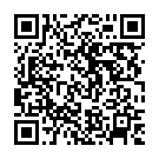 QR Code for bitcoin:bitcoin:bitcoin:bitcoin:bitcoin:3NsLNzBjgcpSp6fRc7Fgp13NU4hsXmLcLp