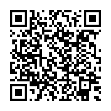 QR Code for bitcoin:bitcoin:bitcoin:bitcoin:bitcoin:3NsQmHDsKt5ymQskHHZvuA9X5N113Zb8Py