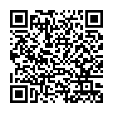 QR Code for bitcoin:bitcoin:bitcoin:bitcoin:bitcoin:3NsYD76X3ZSmkCasmnD5D4rV6WydvrLPXb