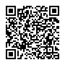 QR Code for bitcoin:bitcoin:bitcoin:bitcoin:bitcoin:3NsijLPv1YYVMEvZAA47bTSfEchp1A79pH
