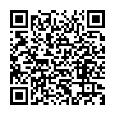 QR Code for bitcoin:bitcoin:bitcoin:bitcoin:bitcoin:3Nsq4SNARVctWwWSdnms7PPvtuQLBCeLnY