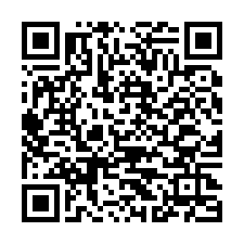 QR Code for bitcoin:bitcoin:bitcoin:bitcoin:bitcoin:3NtQtmVcjVTTypkkxS3A63PKconugcEm7y